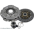 Kupplungssatz Blue Print | OPEL Astra, Corsa 98-14 | ADW193045