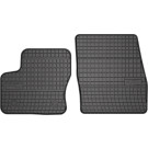 Passgenaue Kofferraummatte Gummimatten Ford Connect 2013 | D0315 Passgenaue Kofferraummatte Gummimatten Ford Connect 2013 | D0315