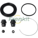 FRENKIT Reparatursatz, Bremssattel 257078