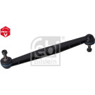 70 307 012 Stabilisator VA li/re(OE) | CITROEN,PEUGEOT (Kunststoff) | 17968