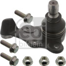 FEBI BILSTEIN Schulterklopfen | 05195