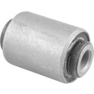 TEDGUM_TD Hülse, Querlenkerlagerung 00262634 TEDGUM_TD Hülse, Querlenkerlagerung 00262634