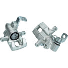 KAMOKA Bremssattel JBC0654