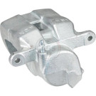 A.B.S. MP Bremssattel 721452