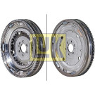 Zweimassenschwungrad | VAG 1.6,1.9TD DSG (7 Gang) 09 | 415 0531 09
