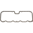 Dichtung, Zylinderkopfhaube | CITROEN | 439.800