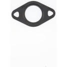 CORTECO Auspuffdichtung 027002H