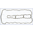 11111400 Dichtung, Zylinderkopfhaube