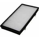 DENCKERMANN Innenraumfilter M110656