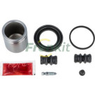FRENKIT Reparatursatz, Bremssattel 248929
