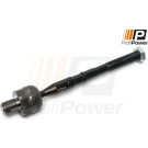 PROFIPOWER Axialgelenk, Spurstange 5S1016