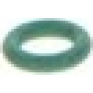 O-Ring | Diverse | 1928300887