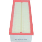 Luftfilter Vw 1.9 Golf V | 26-0153