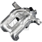 FEBI BILSTEIN Bremssattel | 178077