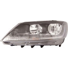 Scheinwerfer L H7/H15 +LWR +MOT SCHWARZ | SEAT ALHAMBRA 6,10 | 5606,506,1 Scheinwerfer L H7/H15 +LWR +MOT SCHWARZ | SEAT ALHAMBRA 6,10 | 5606,506,1