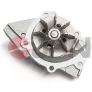 JPN Wasserpumpe 10C9095-JPN