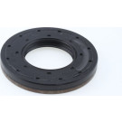 Wellendichtring, Schaltgetriebe 01034075B