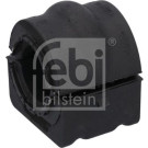 Lagerung, Stabilisator | 182364