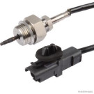 Sensor, Abgastemperatur | RENAULT GRAND SCENIC II 1.5 dCi 06-08 | 70682517