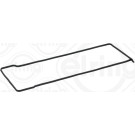 145.970 Dichtung, Zylinderkopfhaube