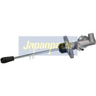 Geberzylinder, Kupplung FR-W06