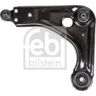 FEBI BILSTEIN Achsarm | 21281