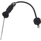 KAMOKA Seilzug, Kupplungsbetätigung LC021