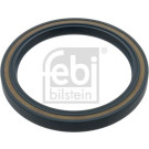 FEBI BILSTEIN Wellendichtring | 45373