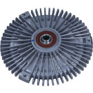 Kupplung, K÷hlerl Nach | 62-0081