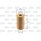 VALEO Ölfilter | 586524