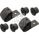 FEBI BILSTEIN Stiller Block | 48619