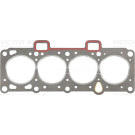 VICTOR REINZ Dichtung, Zylinderkopf 61-31040-00