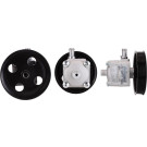 Servopumpe Volvo S60/S80/V70/Xc70 2.4D | 15-0273