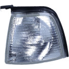 Blinkleuchte | 441-1505L-UE-C