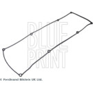 Dichtung, Zylinderkopfhaube Mitsubishi Pajero 3.2Dt 00 | ADC46727 Dichtung, Zylinderkopfhaube Mitsubishi Pajero 3.2Dt 00 | ADC46727