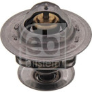 FEBI BILSTEIN Thermostat