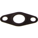Agr-Ventildichtung Opel Astra G | 90531751