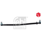 FEBI BILSTEIN Lenkrad | 39982
