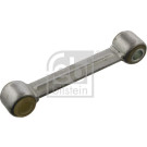 40 307 033 Stabilisator | IVECO Daily III,IV 99 | 35280