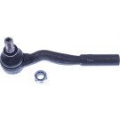 DENCKERMANN Lenkstift D130358