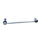 Stabilisator VA re SUBARU VX 17 MEYLE-ORIGINAL: True to OE 34-16 060 0008 Stabilisator VA re SUBARU VX 17 MEYLE-ORIGINAL: True to OE 34-16 060 0008