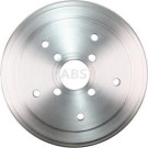 A.B.S. Bremstrommel 2689-S