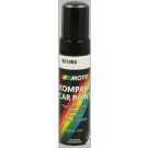 MoTip Lackstift Kompakt grau met. 12ml | 951085