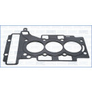 10209100 Dichtung, Zylinderkopf MULTILAYER STEEL