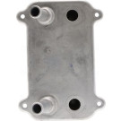 Ölkühler PKW Porsche Cayenne 02 90735