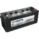Starterbatterien | 643107090A742