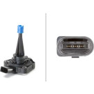 Sensor, Motorstand | 6PR 013 680-071