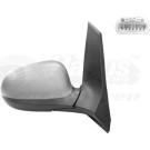 VAN WEZEL Außenspiegel 1873818 HAGUS