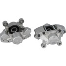 KAMOKA Bremssattel JBC1457