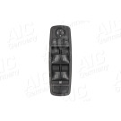 Schalter | MERCEDES M,R 05-17 | 57624